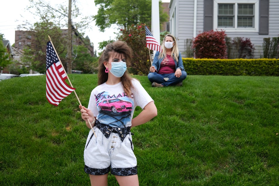11 Amazing Photos You Missed This