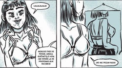 'Un mundo