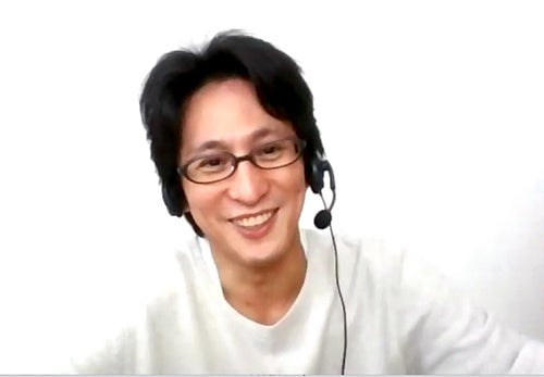 小劇場をなくして、アーティストは生まれない」。成河さん