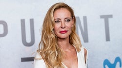 “Puta”, “Mugrosa”: Graves insultos a Paula Vázquez por defender el Ingreso Mínimo