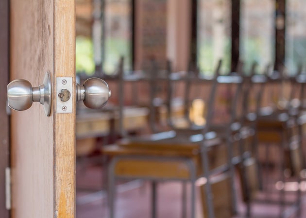 Scuola, presidi pessimisti: "Impossibile riaprire a settembre in sicurezza"