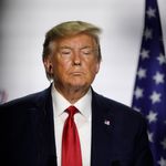 Trump veut reporter le sommet du G7 et y inviter d'autres pays moins