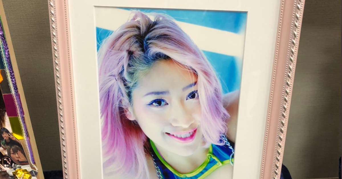 木村花さんの葬儀営まれる 母 響子さん ヘイトのスパイラルを止めて と呼びかけ ハフポスト