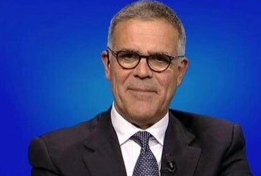 Zangrillo Il Virus Clinicamente Non Esiste Piu L Huffpost