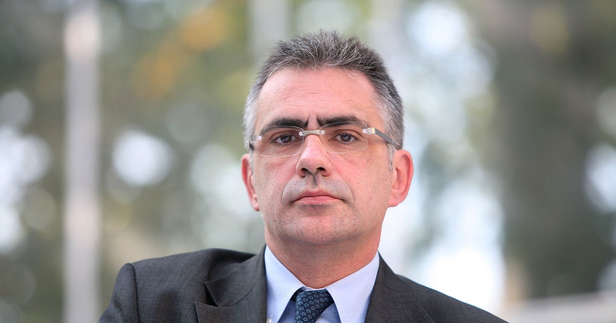 Pregliasco Si Il Virus E Cambiato Ma Non Siamo Al Liberi Tutti L Huffpost