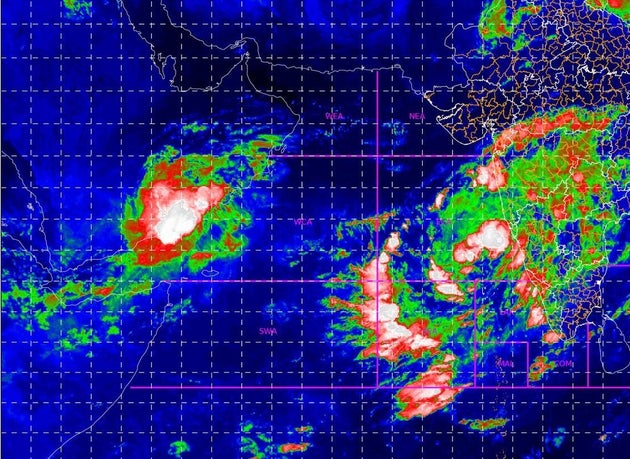 Cyclone