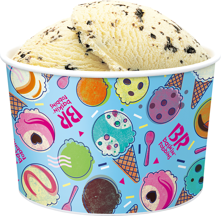 スーパービッグカップ サーティワンが10人分の特大アイスを限定販売 ハフポスト