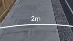 La herramienta de Google para calcular cuánto son dos