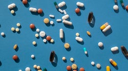 Los peligros de mezclar