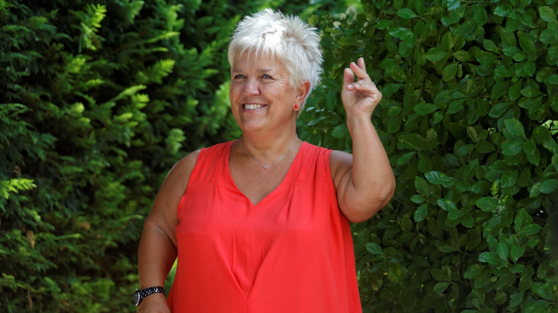 Josephine Ange Gardien 3 Anges Valent Mieux Qu'un Jos?Phine Ange Gardien Voir Film - higroomed