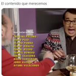 La toma falsa de 'La que se avecina' que va camino de batir todos los récords de