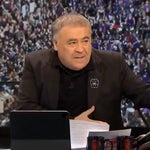 Ferreras se convierte en 'trending topic' tras sus palabras sobre el vídeo de Irene