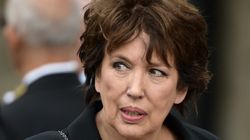 Roselyne Bachelot bientôt dans “Les Reines du