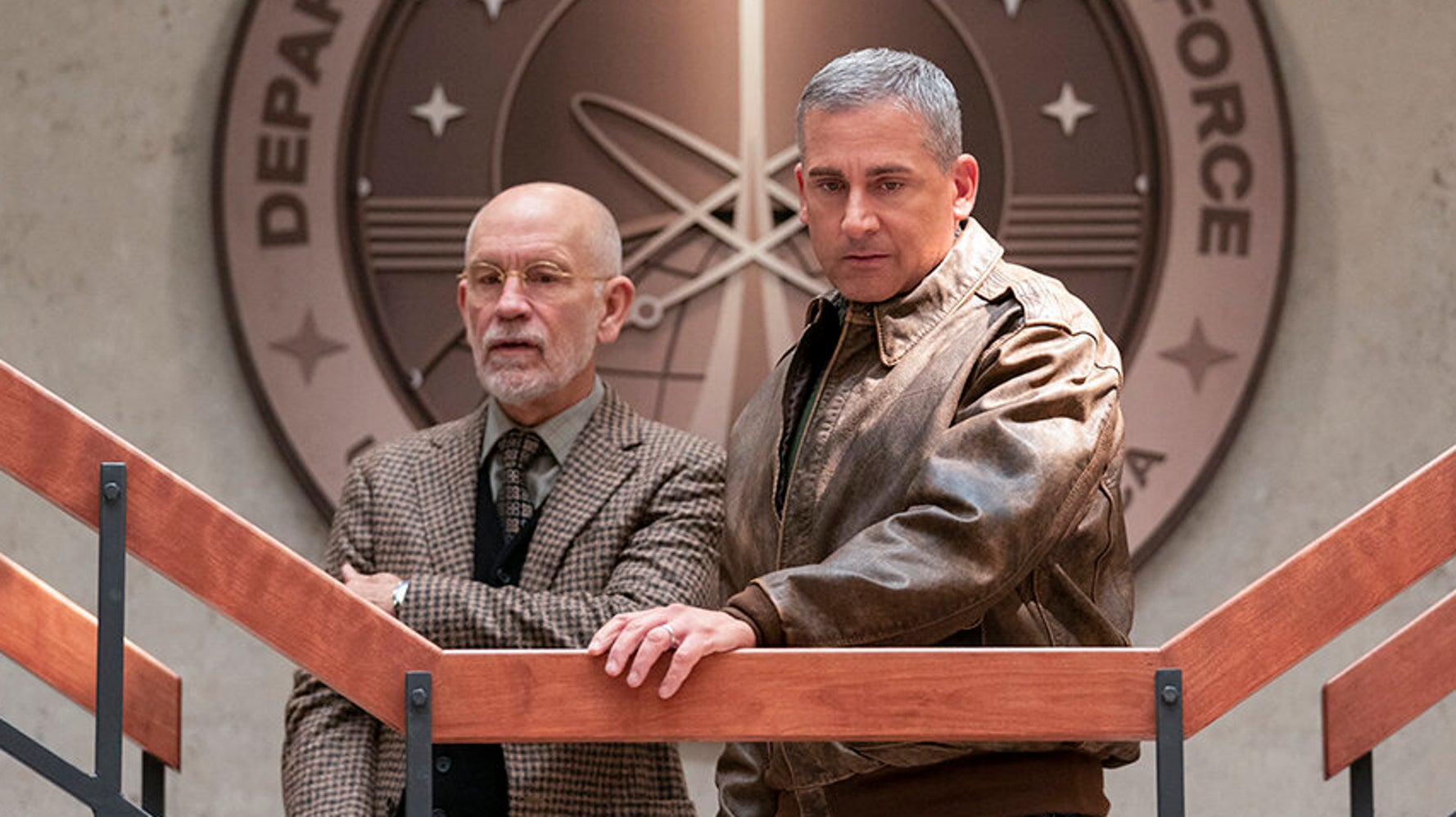 The 10 Most Popular Shows On Netflix Right Now (June 1 The 10 Most Popular Shows On Netflix Right Now (June 1