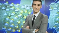 Exclusiva: Albert Barniol releva a Mónica López al frente de ‘El Tiempo’ de