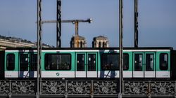 Tout ce qui change pour le métro parisien à partir de ce