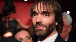 Villani refuse une alliance avec Hidalgo ou Buzyn et se maintient dans le