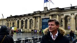 À Bordeaux, vers une fusion des listes LR et