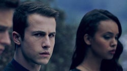 Qué series se estrenan en Netflix, HBO, Amazon Prime Video y Movistar+ en