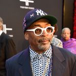 Spike Lee dénonce la mort de George Floyd dans un montage