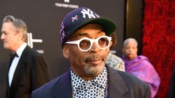 Spike Lee dénonce la mort de George Floyd dans un montage