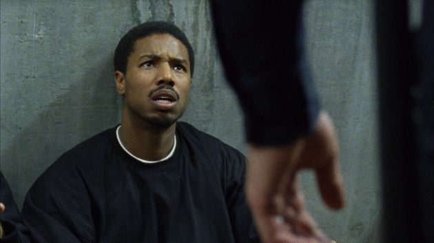7 filmes e séries de diretores negros para entender o conflito racial no