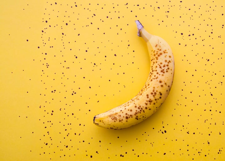 These Dermatologist Recommended Products To Fade Acne Scars Don T Miss The Mark Huffpost Life