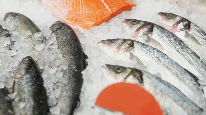 A guide to online seafood delivery services to bookmark for when your grocery store supply is floundering.