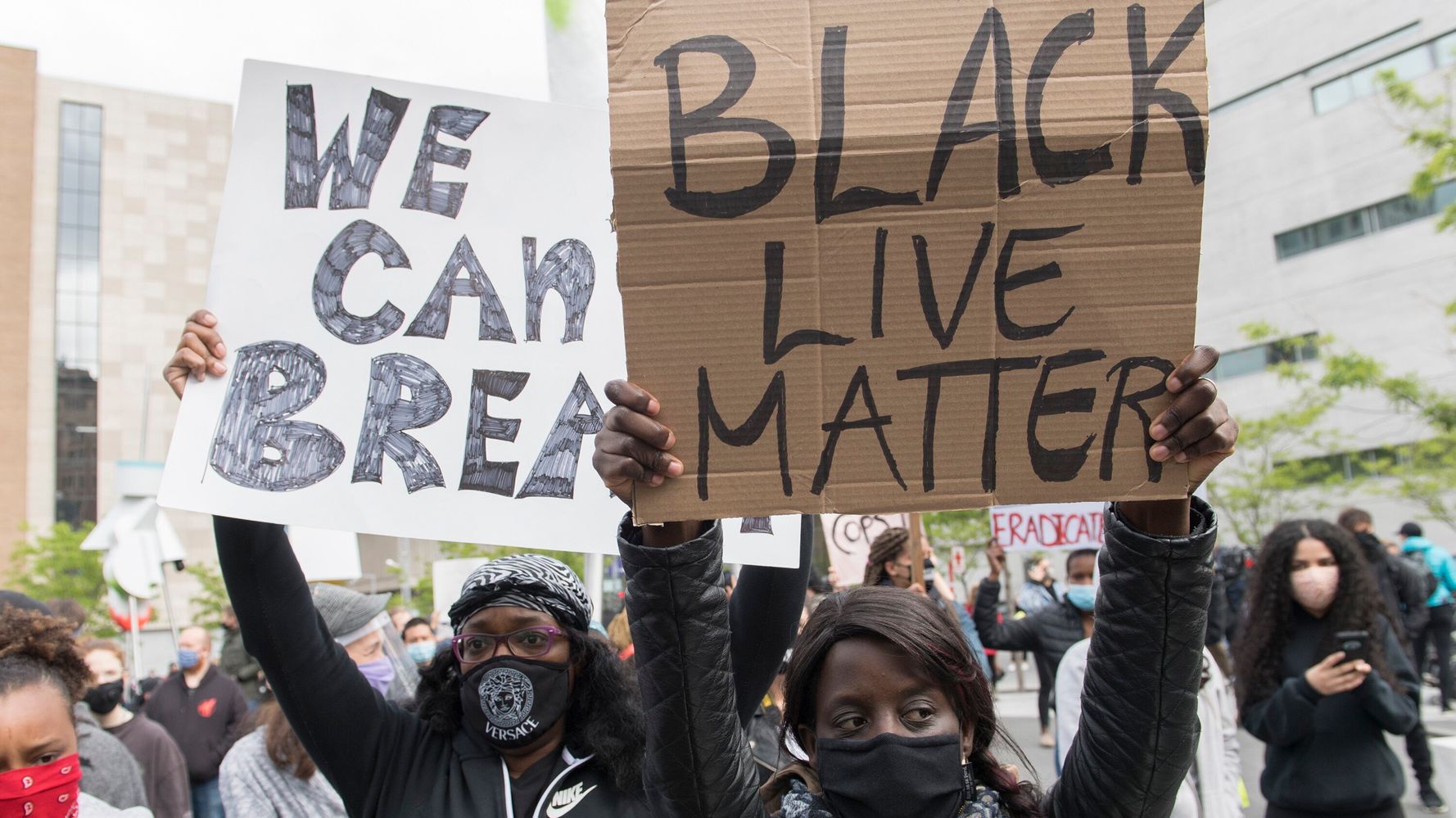 black-organizations-and-anti-racist-groups-canadians-can-support-now