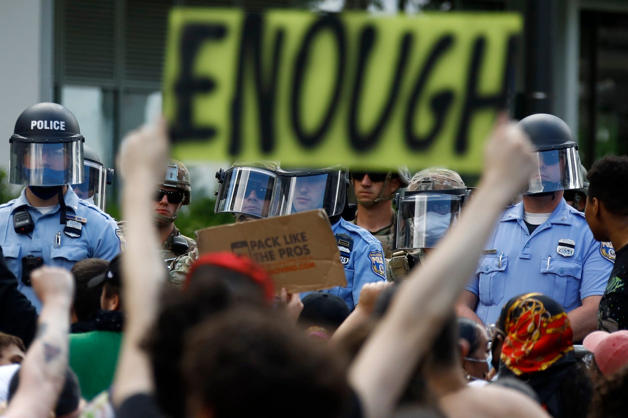  (AP Photo/Matt Slocum)