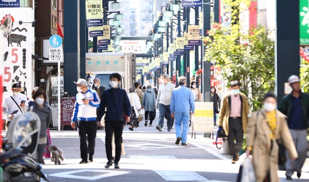 金 給付 品川 コロナ 区 住居確保給付金の支給｜品川区