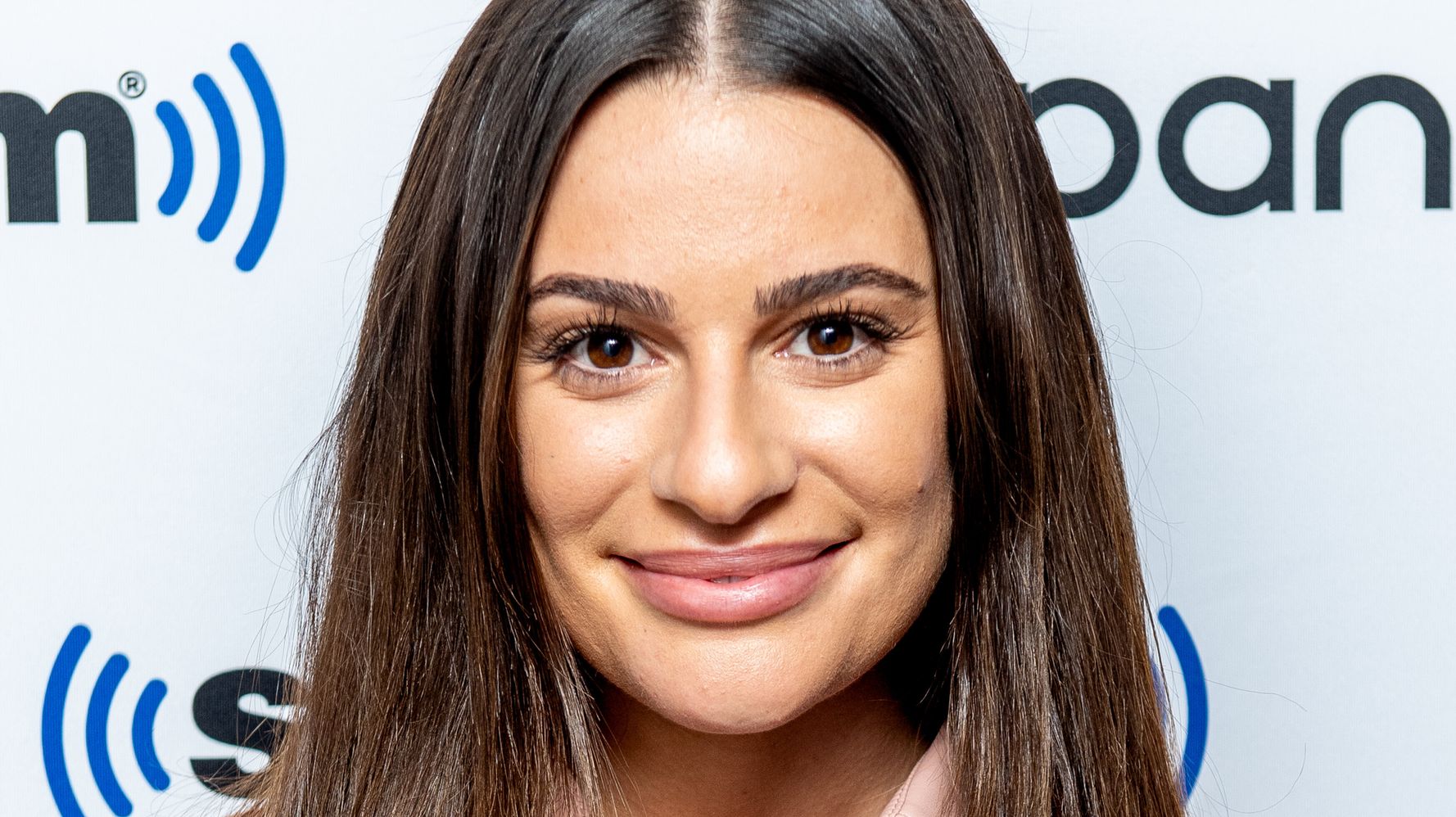 The Cast Of Glee Is Turning On Lea Michele For Making The Show A Living Hell Huffpost 