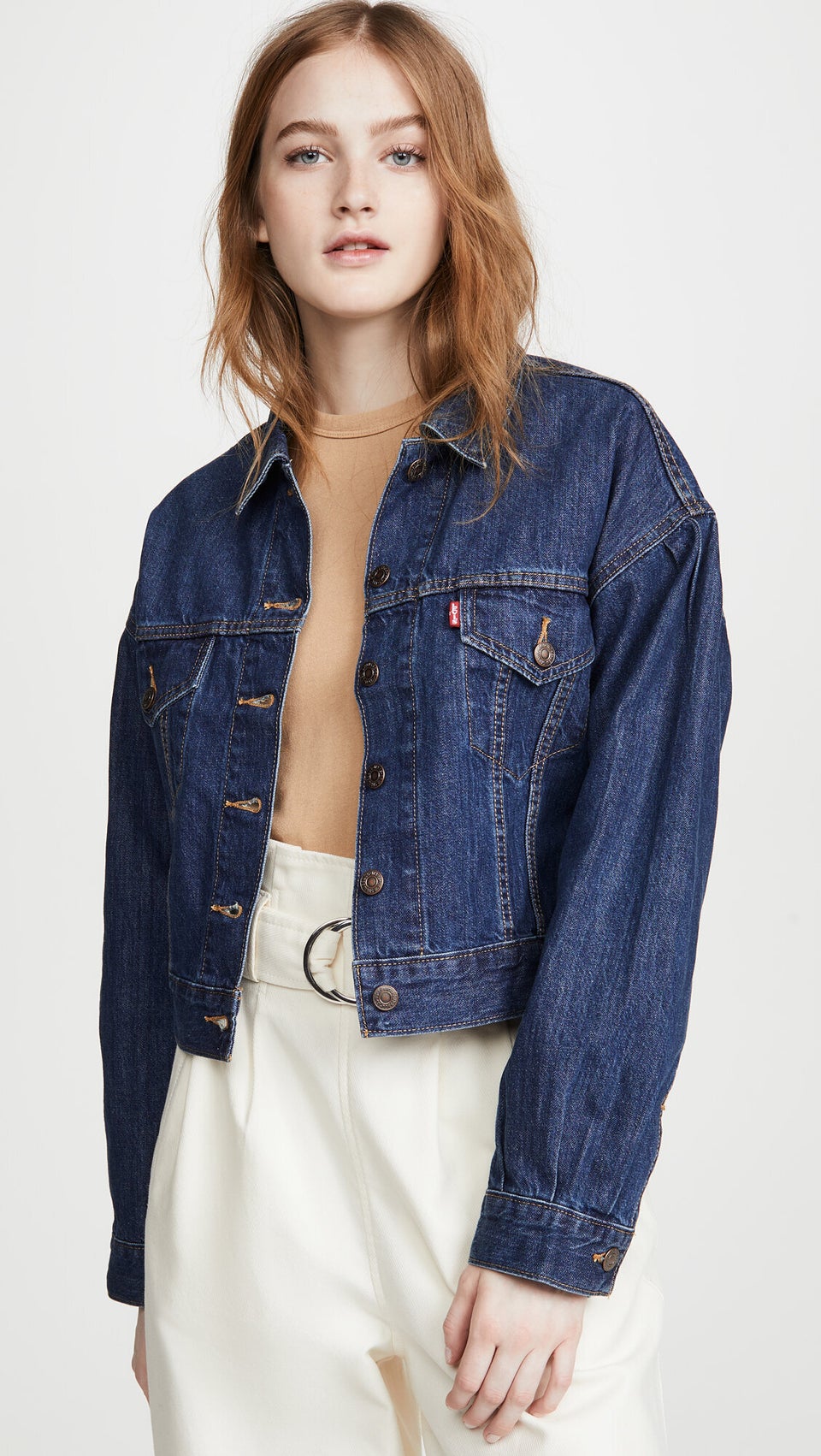 The Best Summer Finds Under $100 To Get During Shopbop's Sale | HuffPost  Life