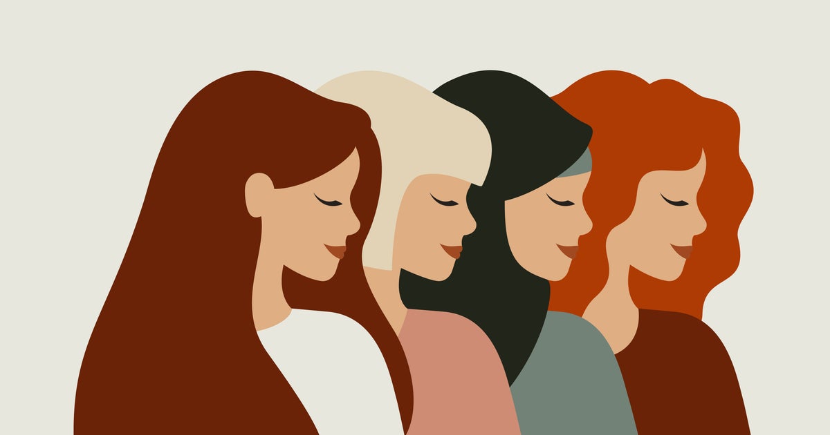 「女性は感情的」は思い込み？「ピルで女性の働き方改革」について考える