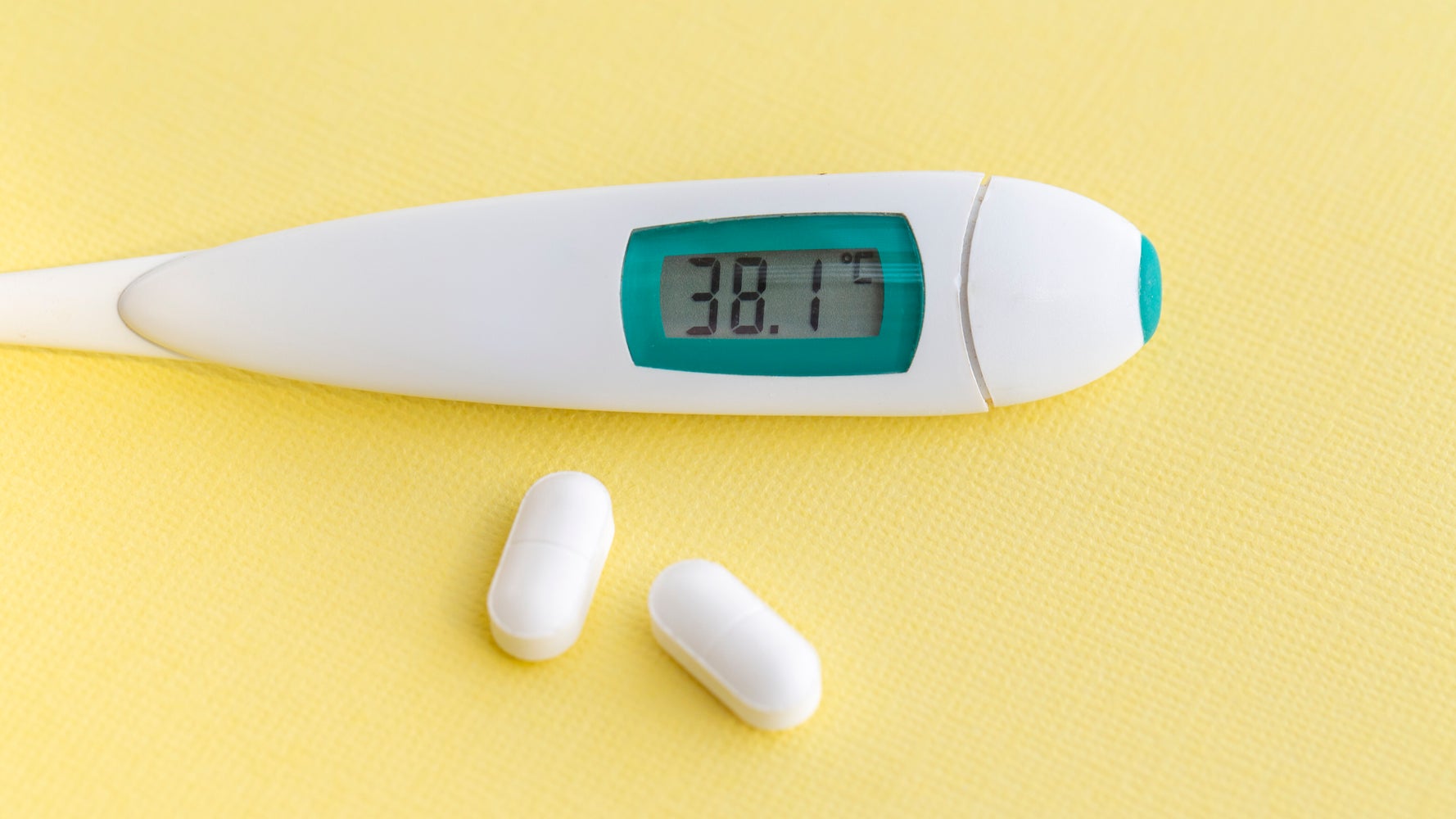 Ibuprofen To Be Tested As Treatment To Reduce Covid19