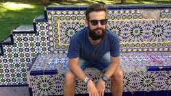 BLOG - Aujourd’hui, on ne part plus en voyage, on fait un pays; cessons d’utiliser cette