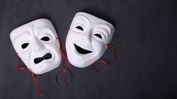 Sentimientos y tragedia en tiempos de