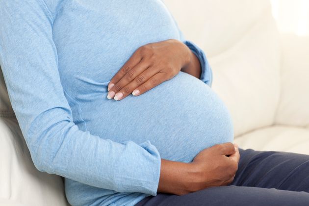Campaigners Demand Greater Protection For BAME Pregnant Women