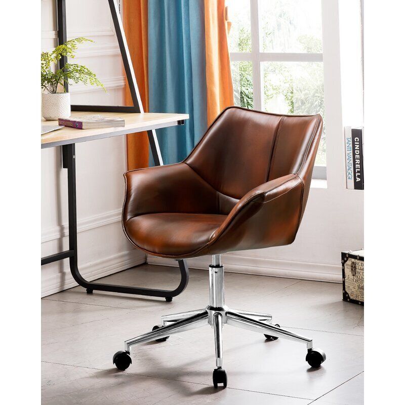 Affordable Office Chairs That Aren T Ugly But Are Still Good For Your Back Huffpost Life