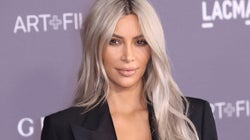 Le parquet demande les assises pour 12 suspects du braquage de Kim Kardashian à