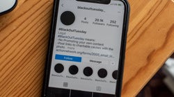 Supporting Black Lives Matter: What Brands, Influencers And Followers Can Do