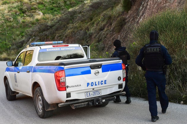 EUROKINISSI