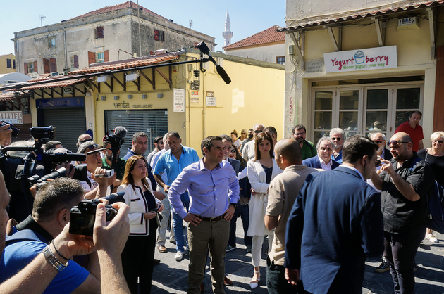 Eurokinissi