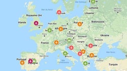 L’Espagne va rouvrir à son tour: la carte des pays où l’on pourra partir cet