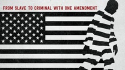 Ce documentaire explique comment l’Histoire américaine a fait des Noirs des