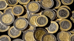 Les refus des paiements par espèce se sont multipliés pendant le confinement (alors que c’est