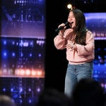 Canadian Girl’s Incredible Version Of 'Shallow' Is What We Need Right