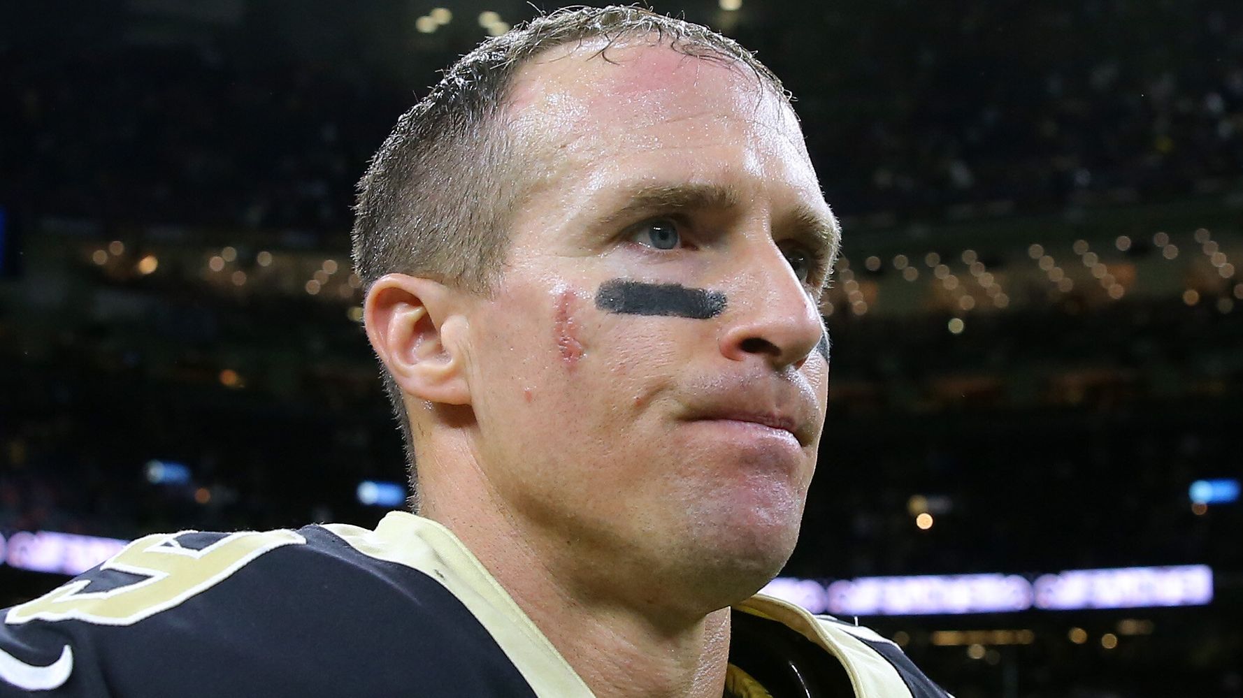 Drew Brees Apologizes For 'Insensitive' Take On NFL Players Kneeling In ...