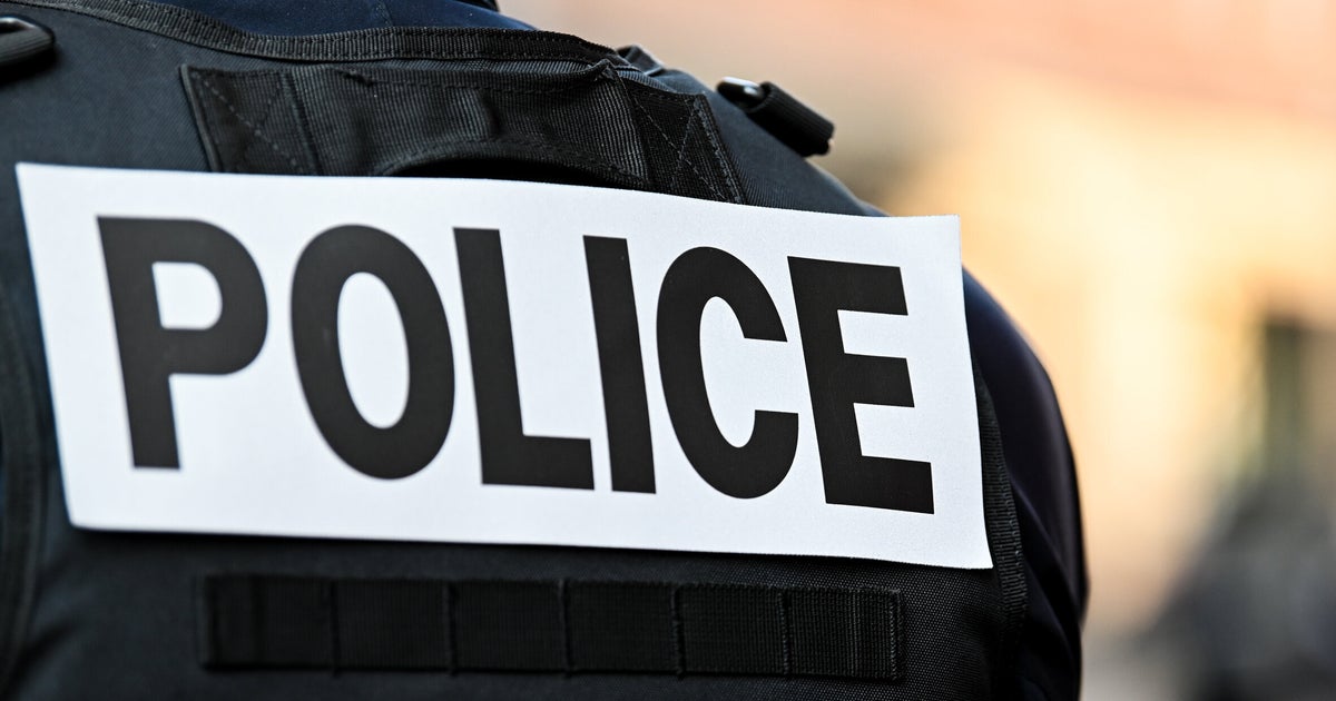 Le Defenseur Des Droits Se Plaint D Etre Entrave Dans Son