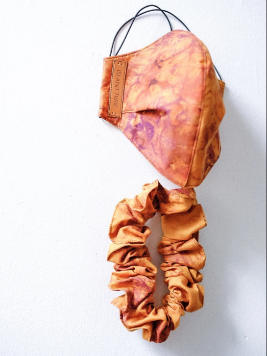 5 Black Owned Businesses That Are Making Coronavirus Face Masks